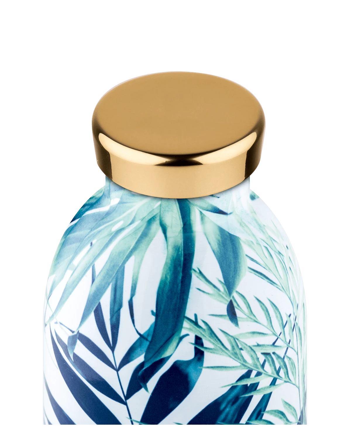 24Bottles Clima Bottle | Lush - 500 Ml - Image 2