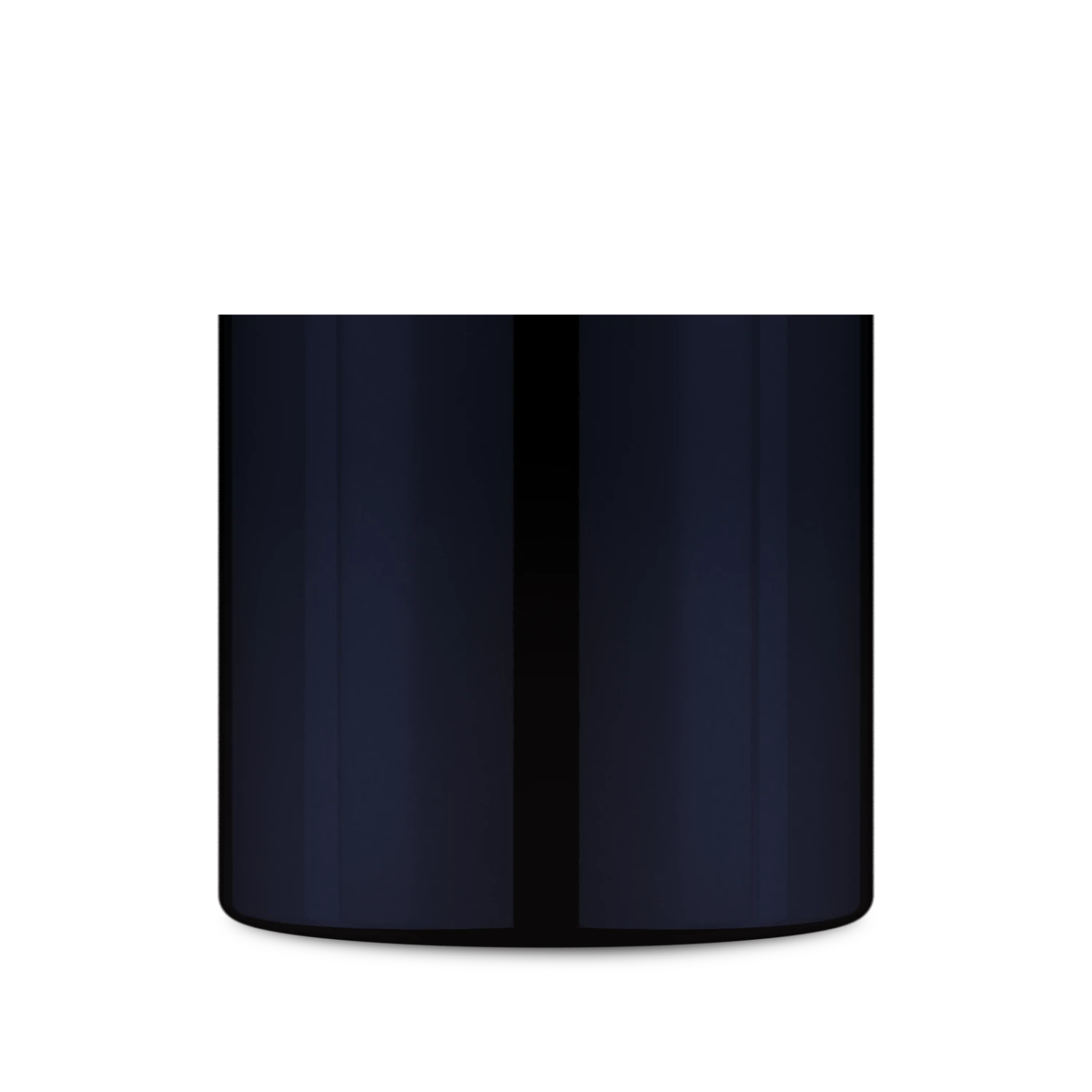 24Bottles Clima Bottle | Black Radiance - 500 Ml - Image 4