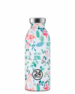 24Bottles Clima Bottle | Little Buds - 500 Ml