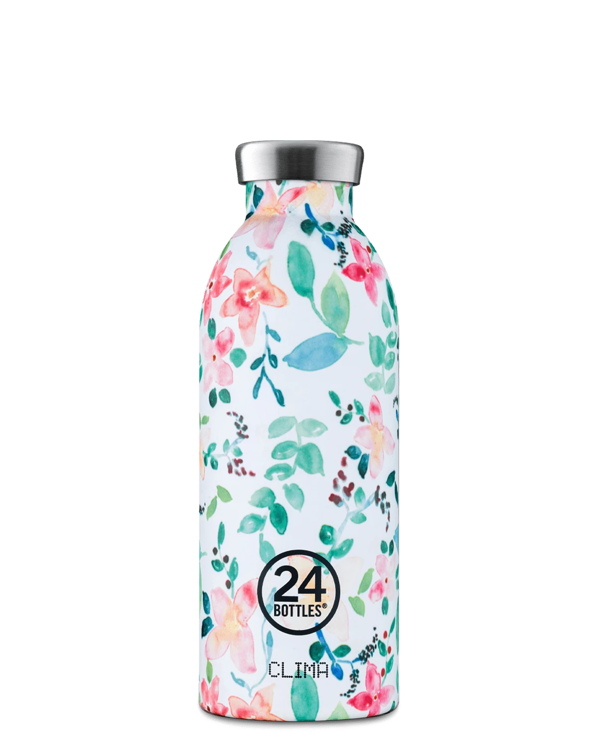 24Bottles Clima Bottle | Little Buds - 500 Ml