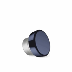 24Bottles Accessories | Clima Lid - Black Radiance