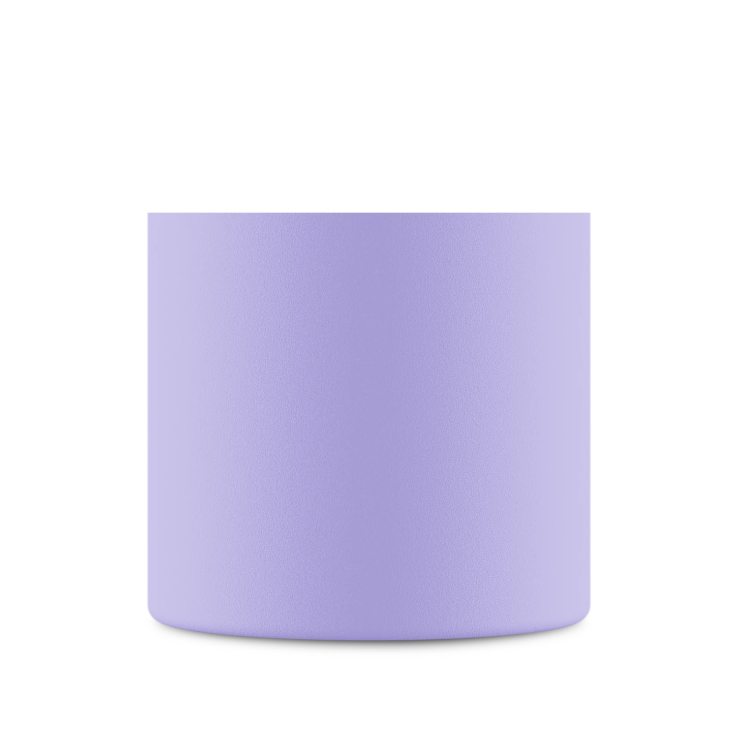 24Bottles Clima Bottle | Erica - 500 Ml - Image 4