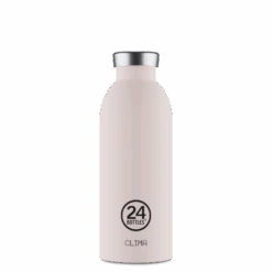 24Bottles Clima Bottle | Gravity - 500 Ml