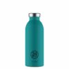 24Bottles Clima Bottle | Atlantic Bay - 500 Ml