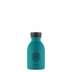 24Bottles Urban Bottle | Atlantic Bay - 250 Ml