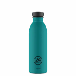24Bottles Urban Bottle | Atlantic Bay - 500 Ml