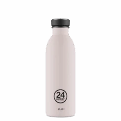 24Bottles Urban Bottle | Gravity - 500 Ml