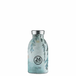 24Bottles Clima Bottle | Lotus - 330 Ml