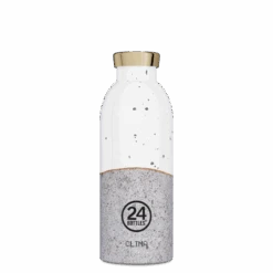24Bottles Clima Bottle | Wabi - 500 Ml