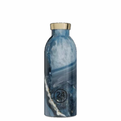 24Bottles Clima Bottle | Agate - 500 Ml