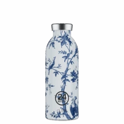 24Bottles Clima Bottle | Silkroad - 500 Ml
