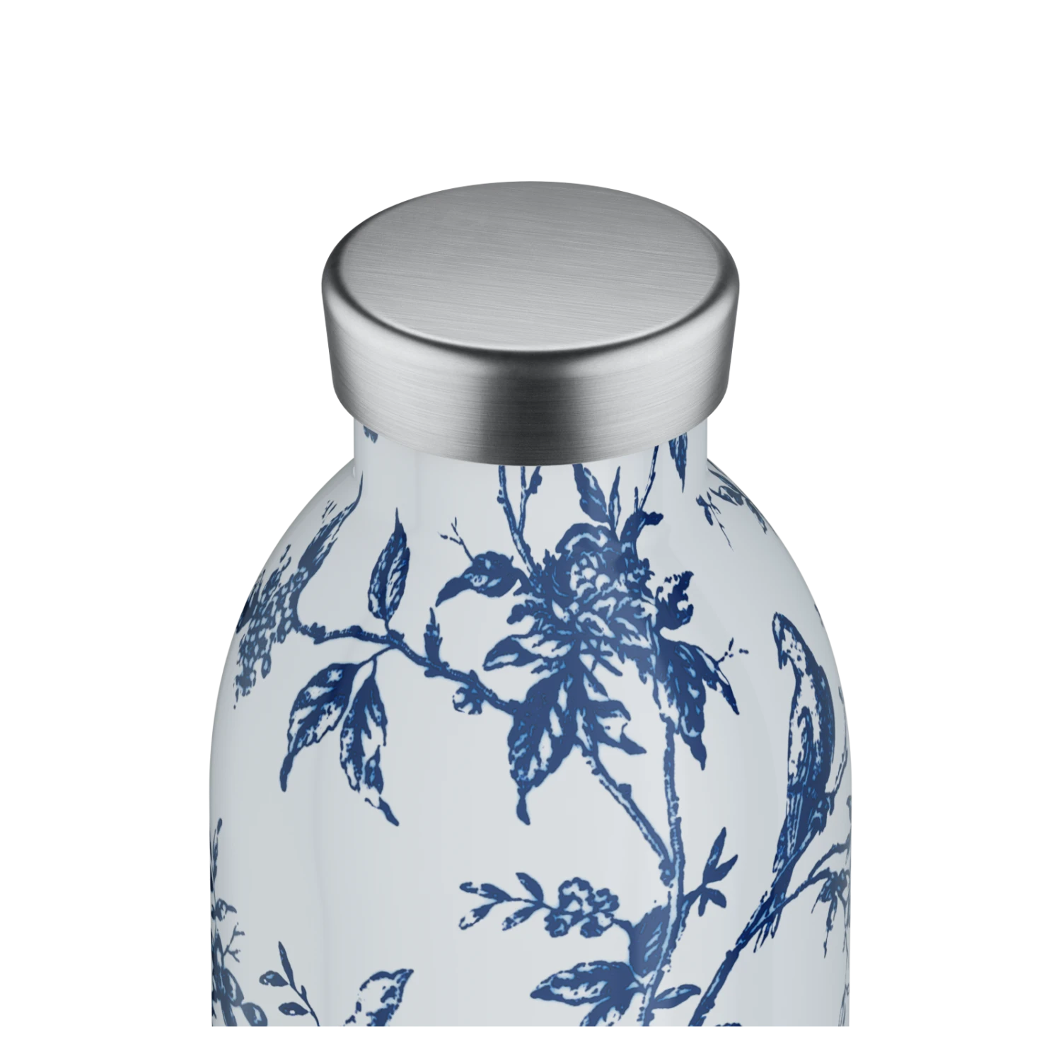 24Bottles Clima Bottle | Silkroad - 500 Ml - Image 2