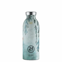 24Bottles Clima Bottle | Lotus - 500 Ml