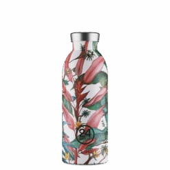 24Bottles Clima Bottle | Pure Love - 500 Ml