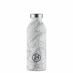 24Bottles Clima Bottle | Mangrove - 500 Ml