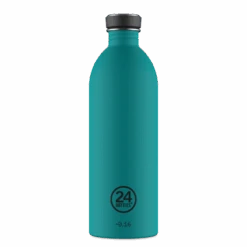 24Bottles Urban Bottle | Atlantic Bay - 1000 Ml