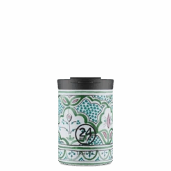 24Bottles Travel Tumbler | Marrakech - 350 Ml