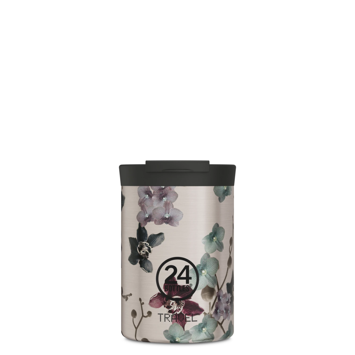 24Bottles Travel Tumbler | Virtue - 350 Ml