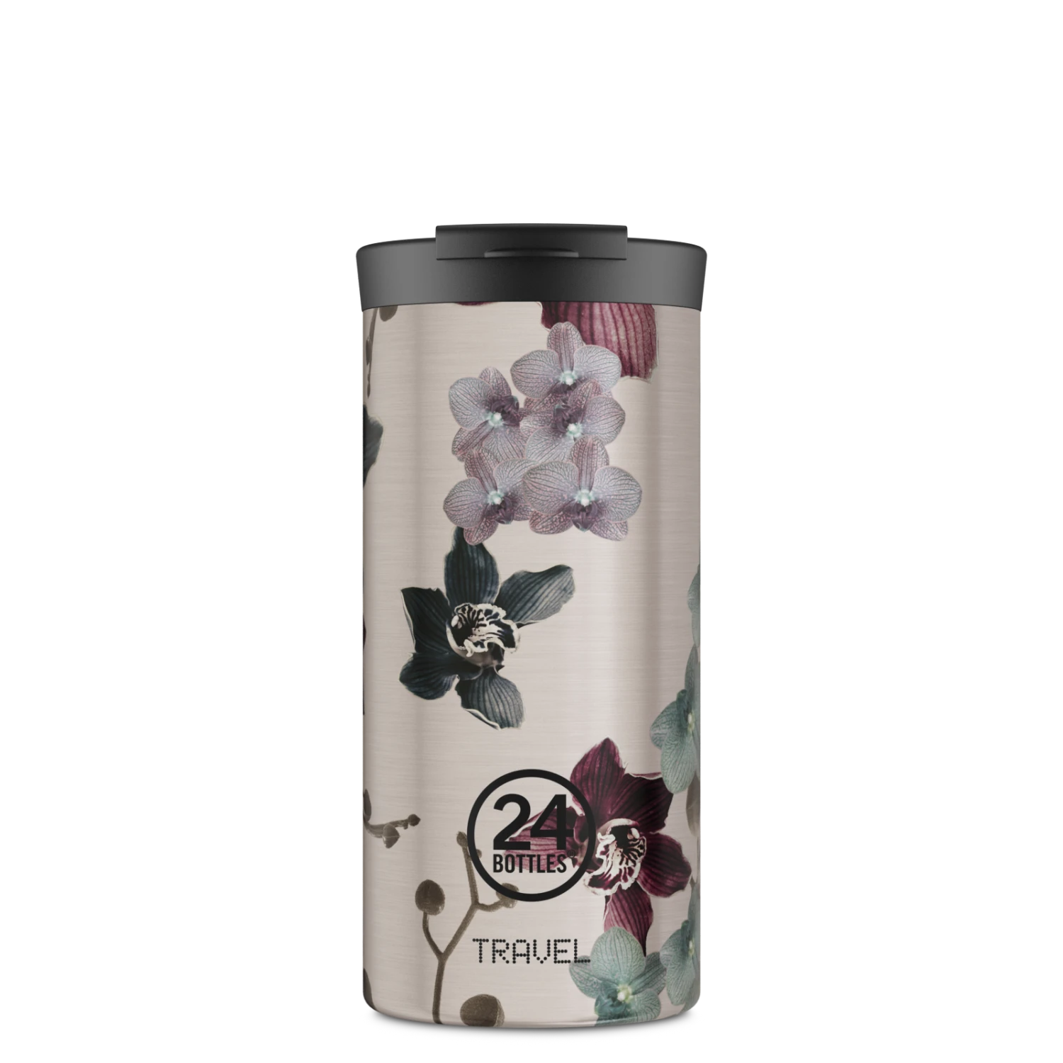 24Bottles Travel Tumbler | Virtue - 600 Ml