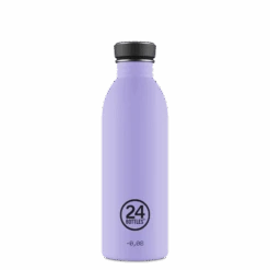 24Bottles Urban Bottle | Erica - 500 Ml