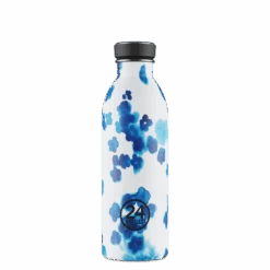 24Bottles Urban Bottle | Melody - 500 Ml