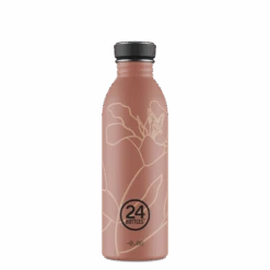 24Bottles Urban Bottle | Essence - 500 Ml