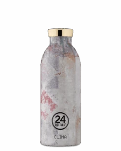 24Bottles Clima Bottle | Villa - 500 Ml