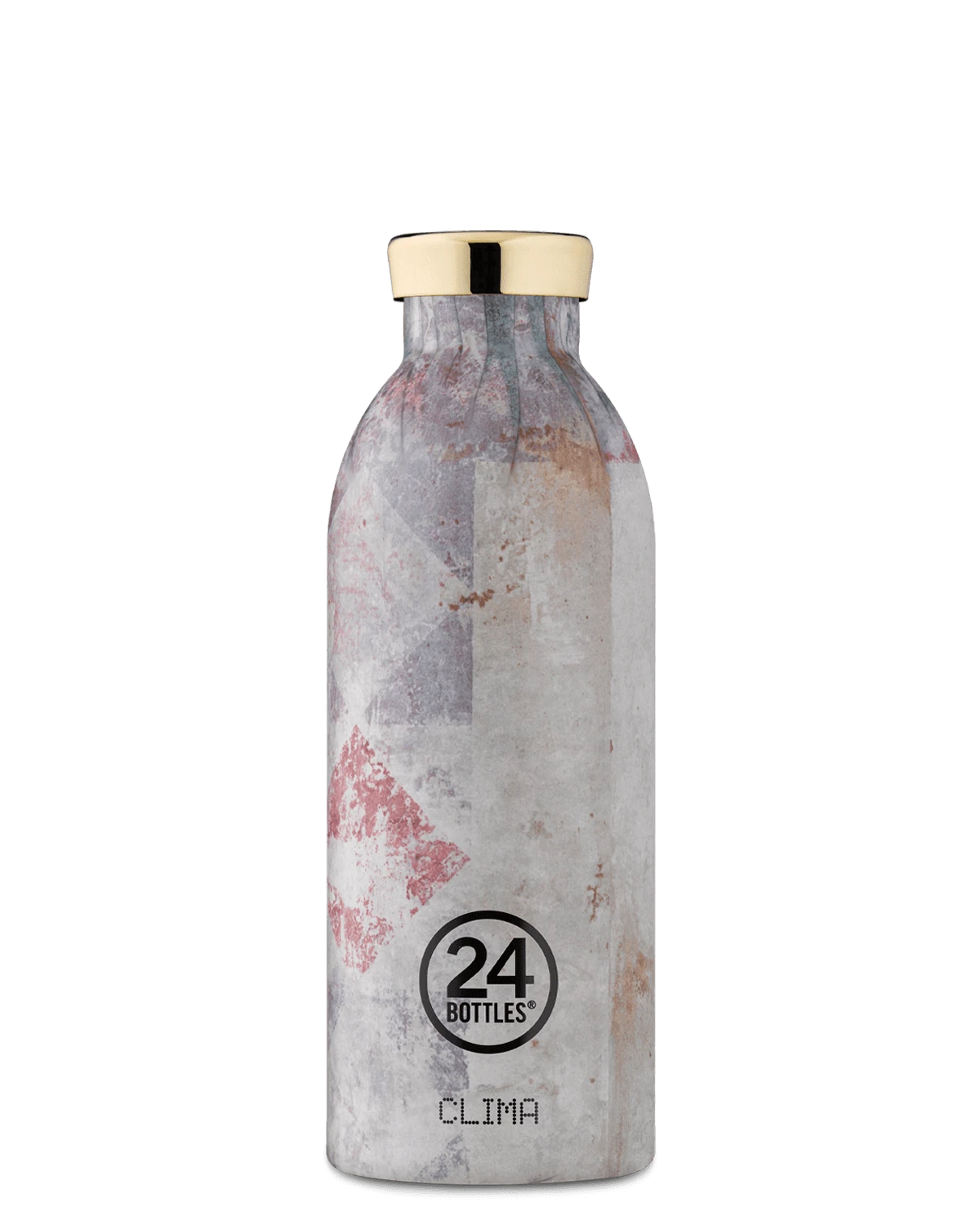 24Bottles Clima Bottle | Villa - 500 Ml