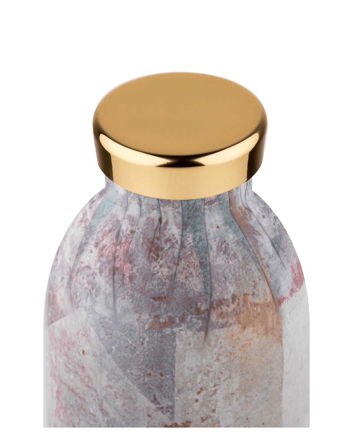 24Bottles Clima Bottle | Villa - 500 Ml - Image 2