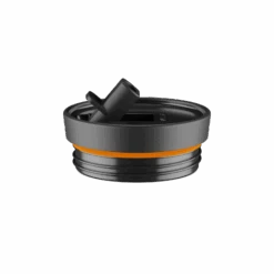 24Bottles Accessories | Tumbler Sport Lid