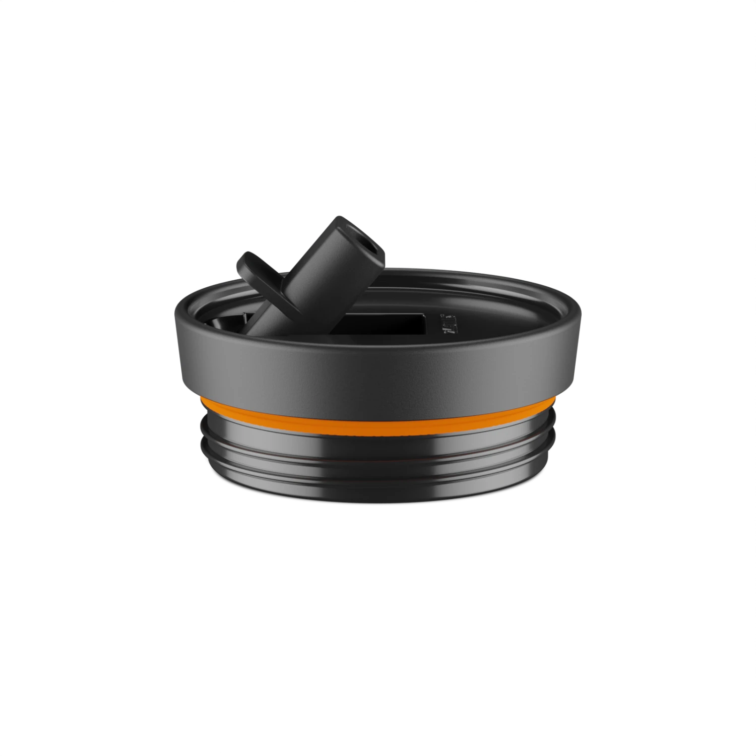 24Bottles Accessories | Tumbler Sport Lid