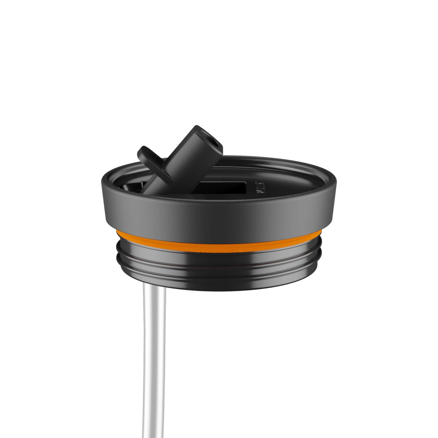 24Bottles Accessories | Tumbler Sport Lid - Image 2