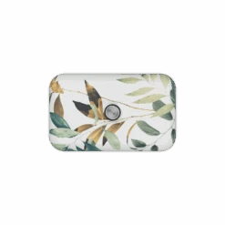 24Bottles Lunch Box | Tivoli