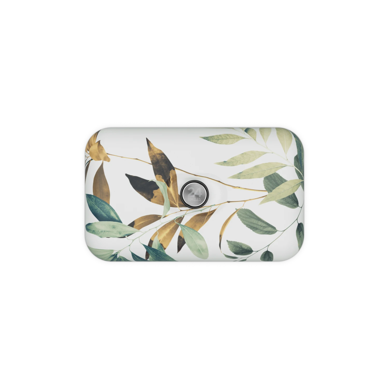 24Bottles Lunch Box | Tivoli