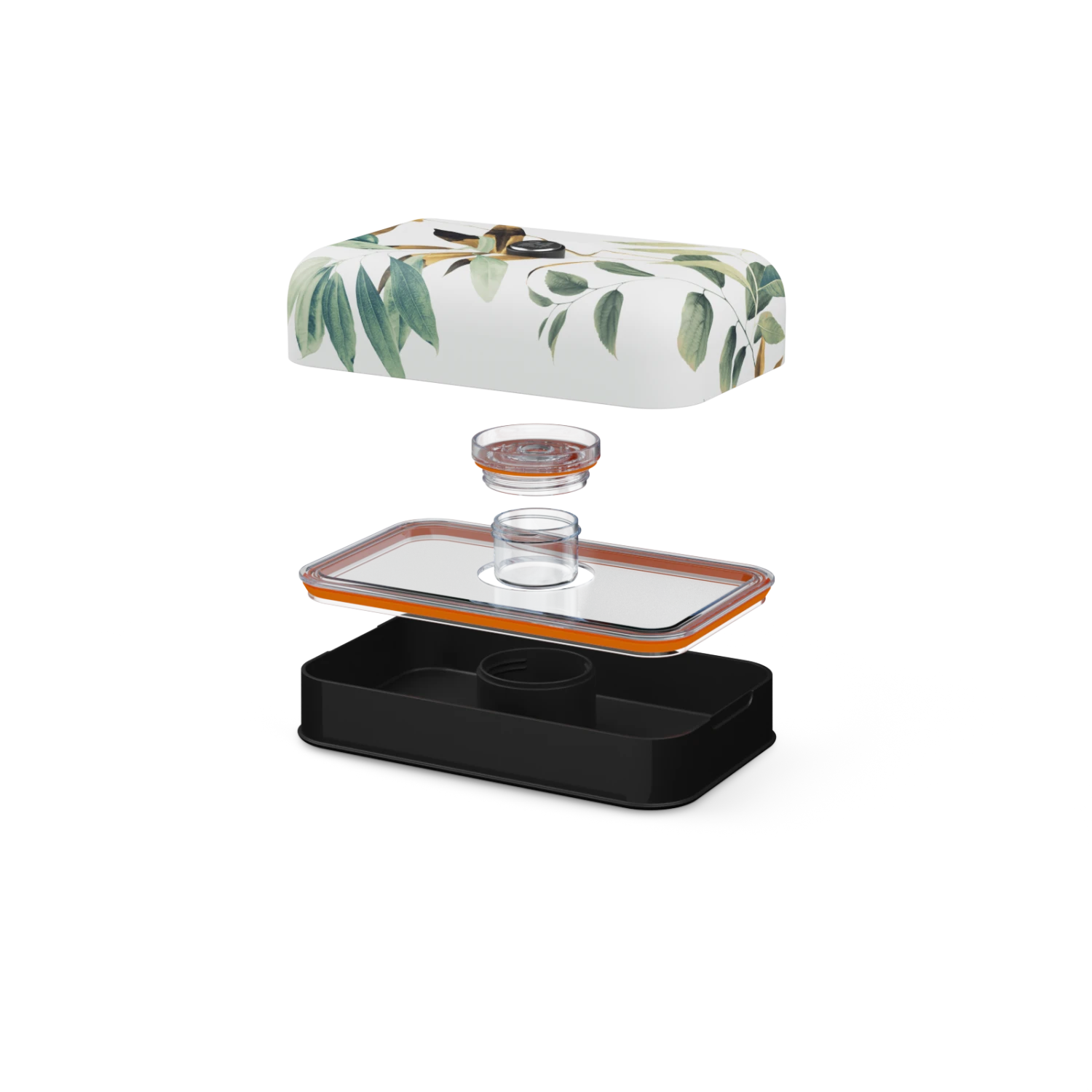 24Bottles Lunch Box | Tivoli - Image 3