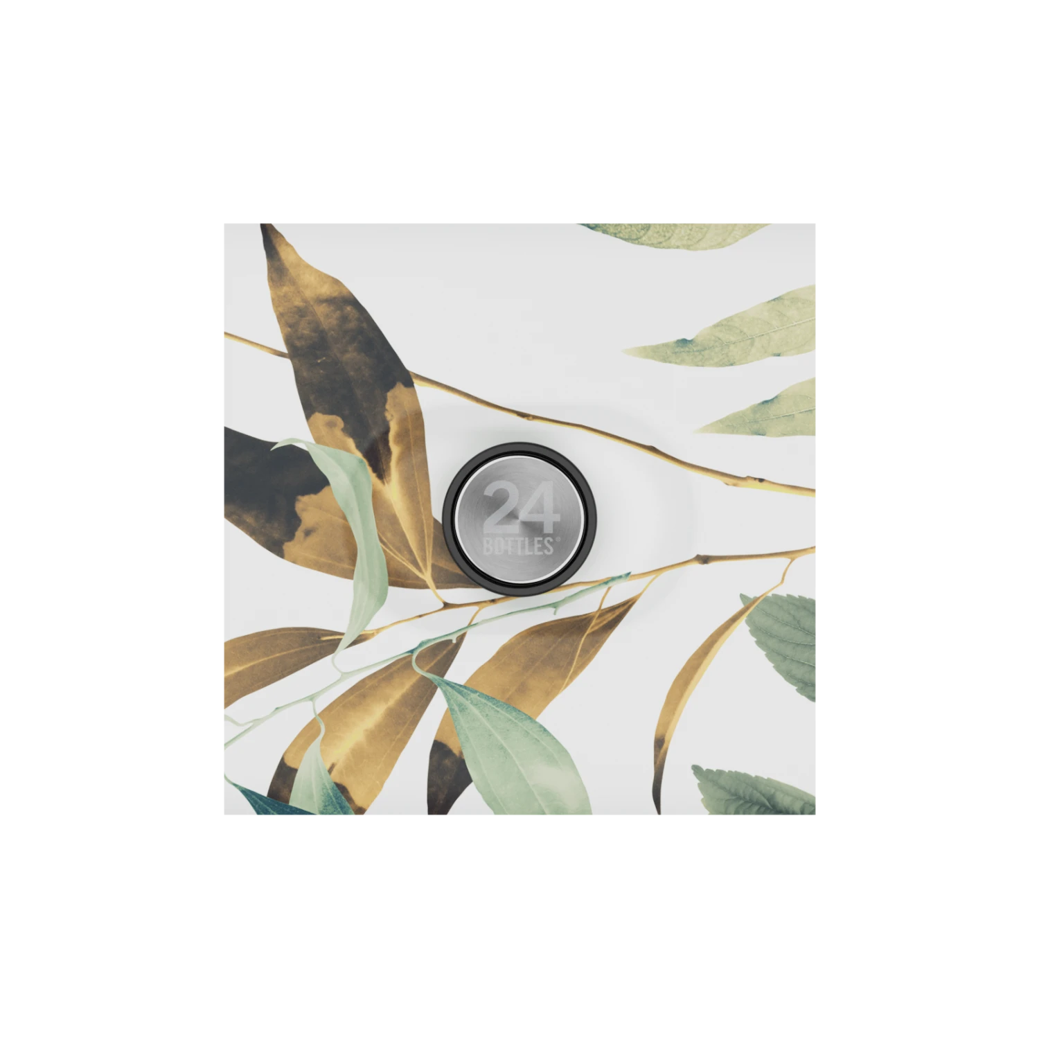 24Bottles Lunch Box | Tivoli - Image 6