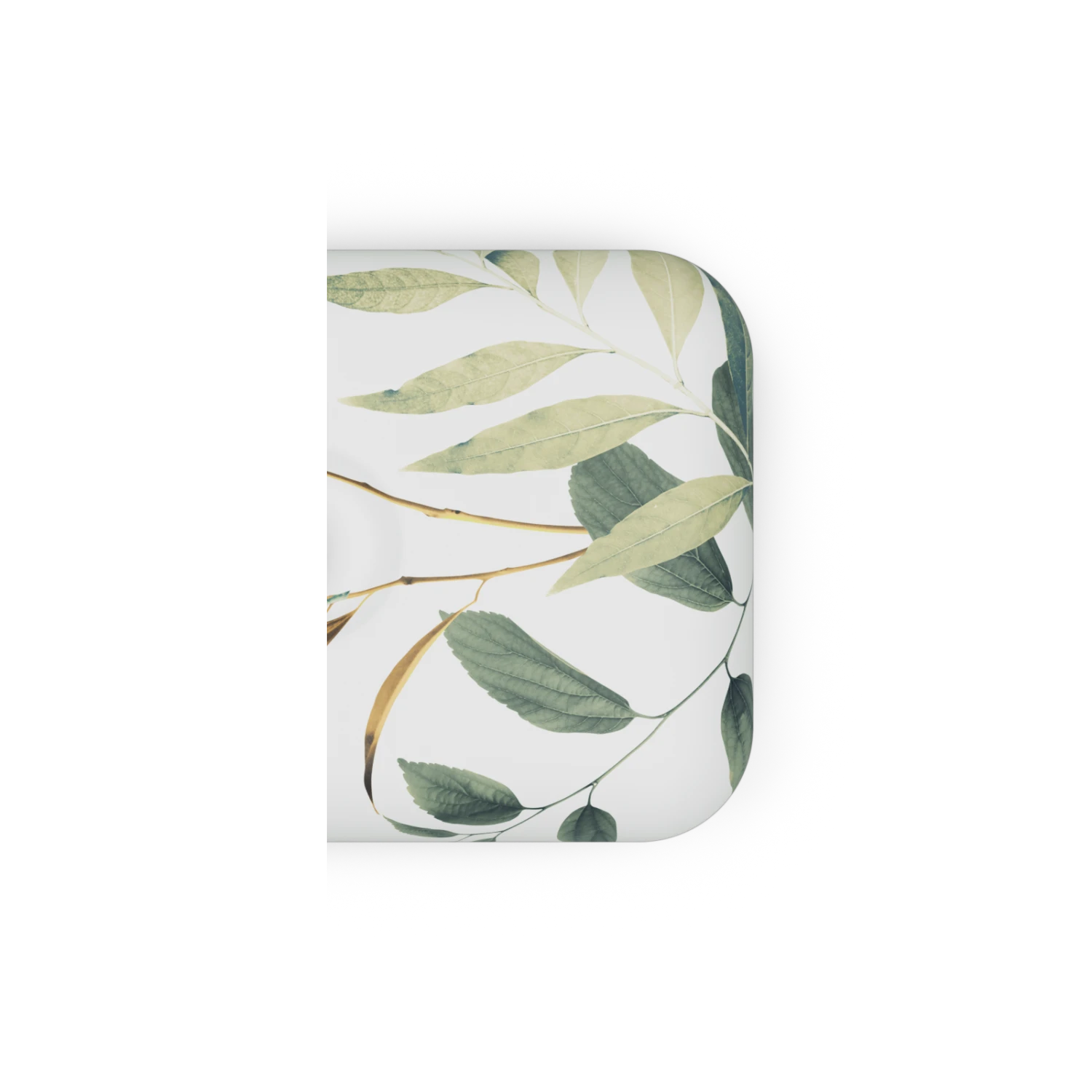 24Bottles Lunch Box | Tivoli - Image 7