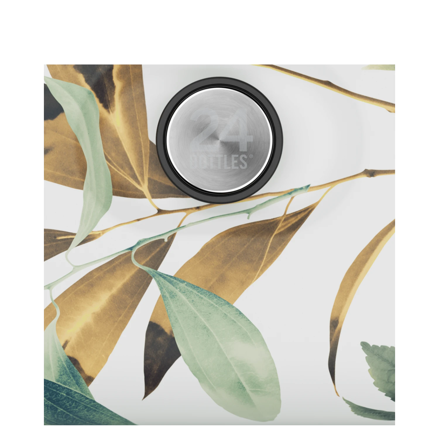 24Bottles Lunch Box | Tivoli - Image 8