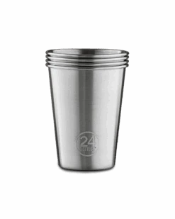 24Bottles Accessories | Party Cup 4 Pack