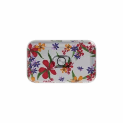 24Bottles Lunch Box | Amnesia