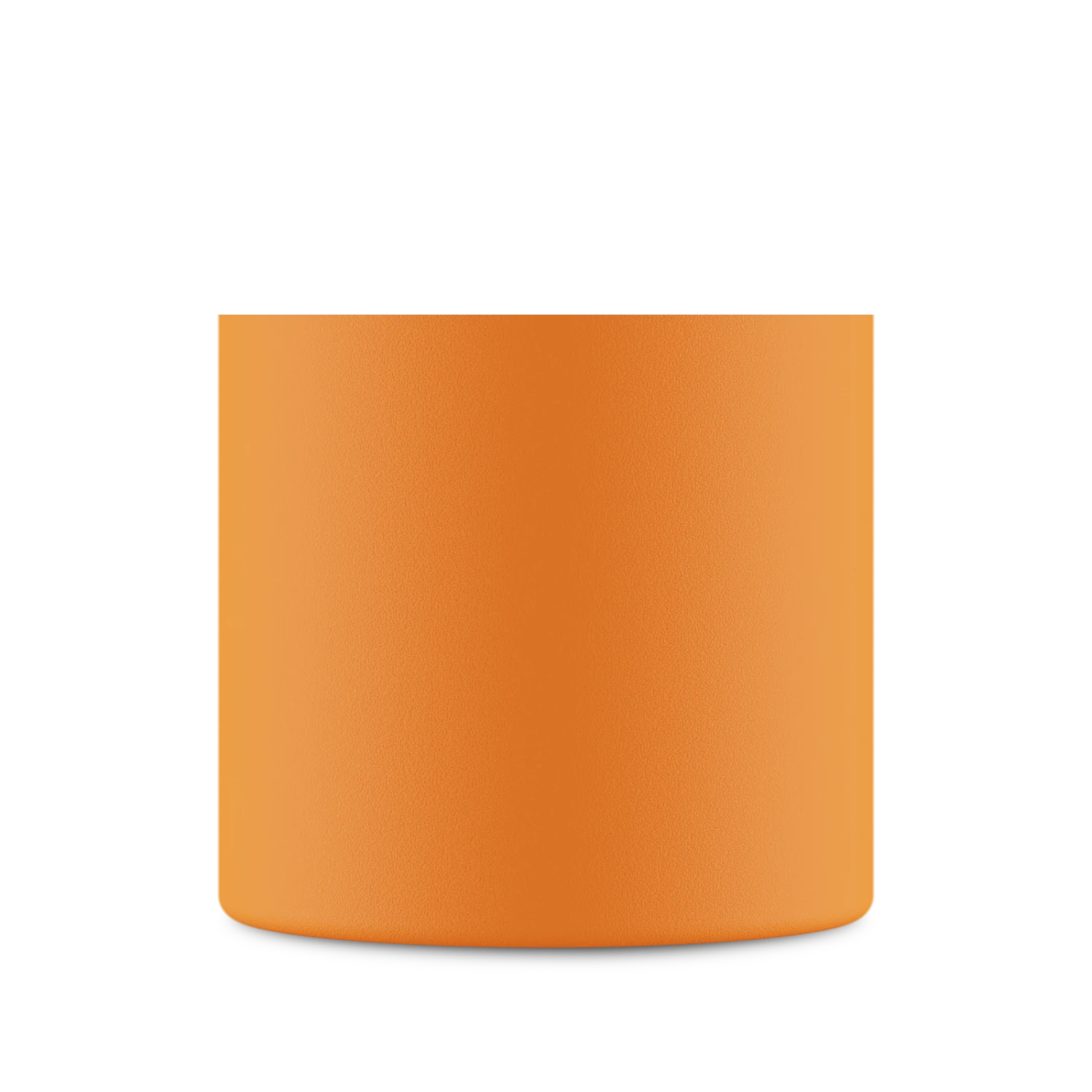 24Bottles Clima Bottle | Total Orange - 500 Ml - Image 4