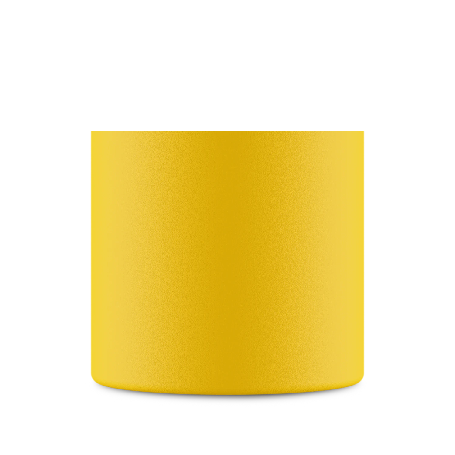 24Bottles Clima Bottle | Taxi Yellow - 500 Ml - Image 4