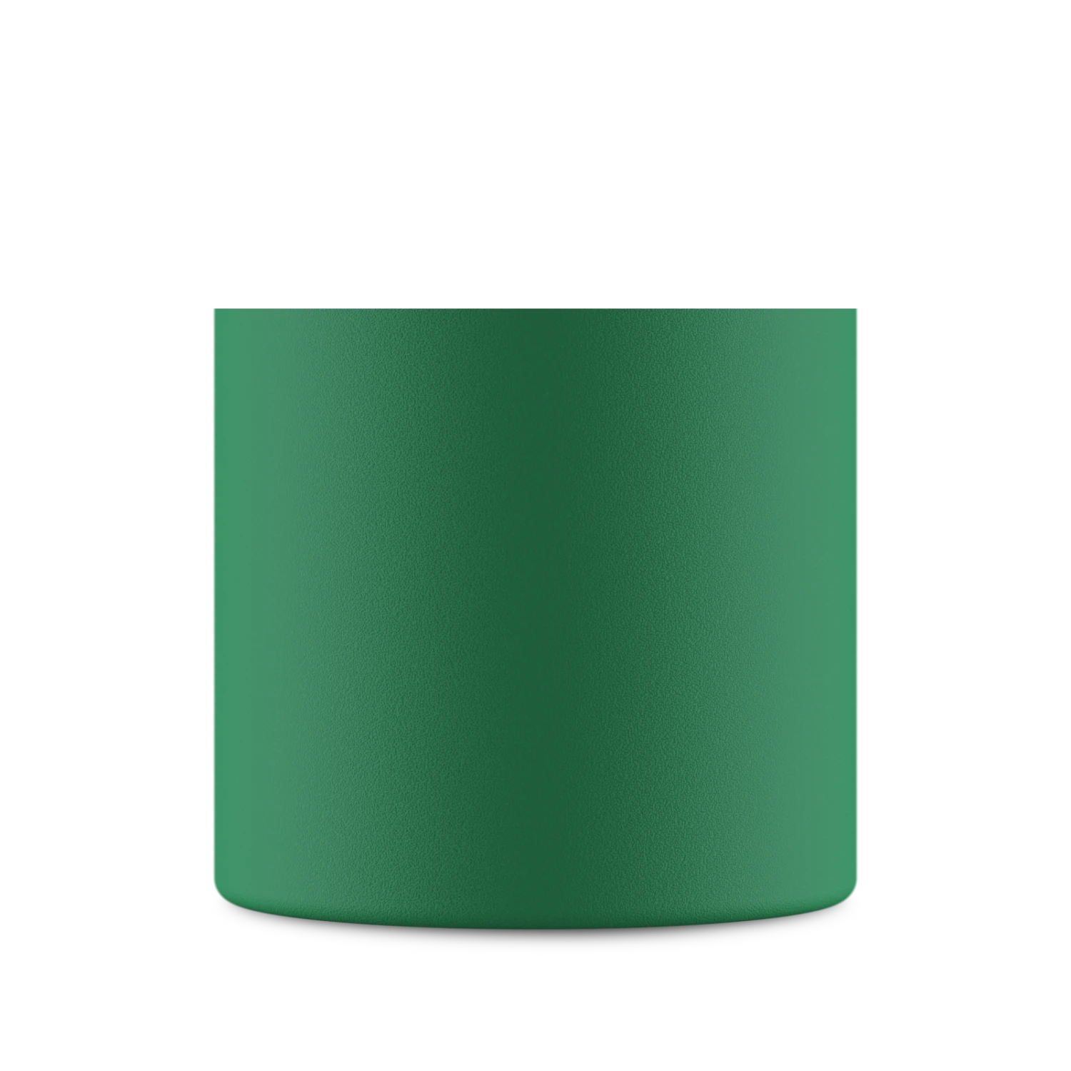 24Bottles Clima Bottle | Emerald Green - 500 Ml - Image 4