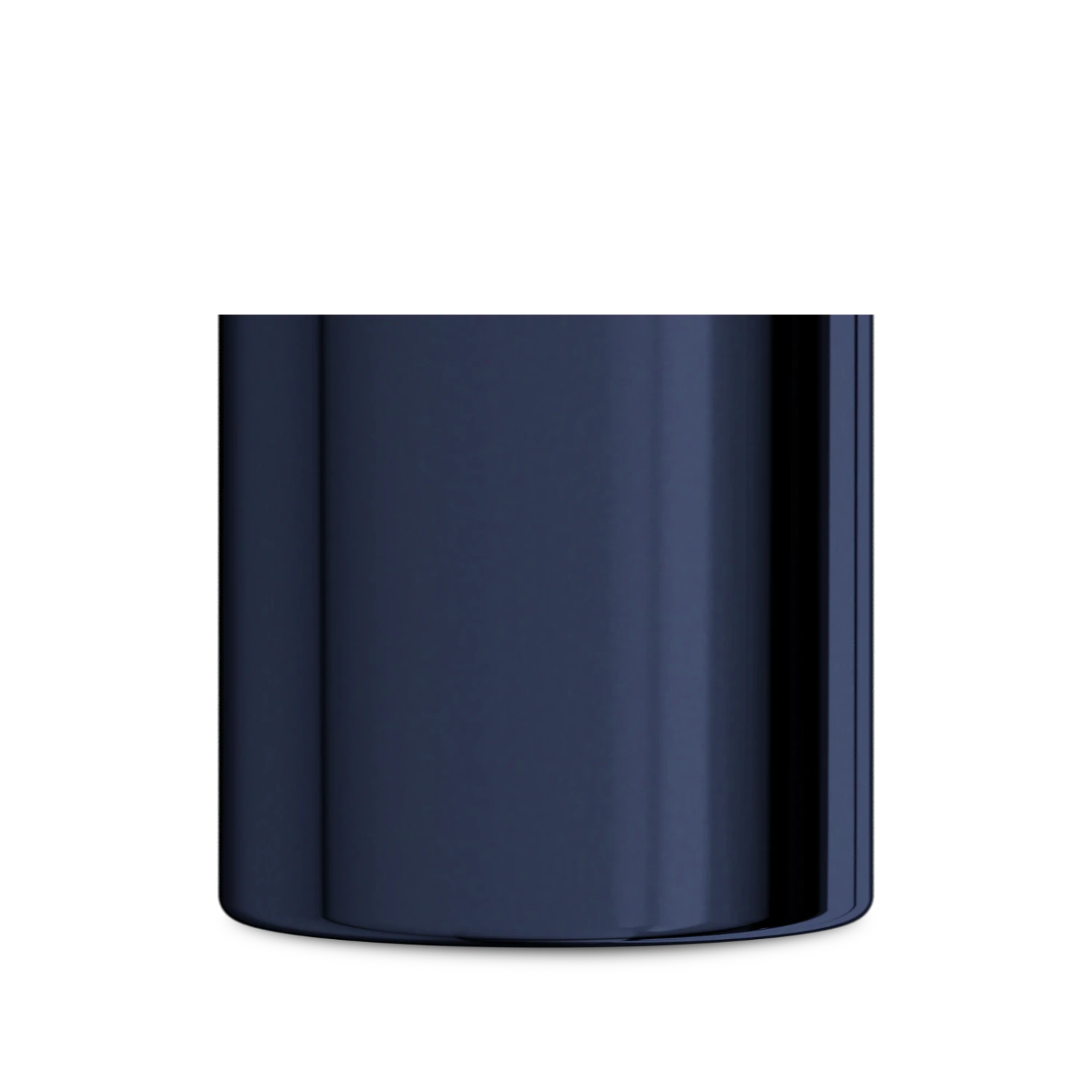 24Bottles Clima Bottle | Black Radiance - 330 Ml - Image 4