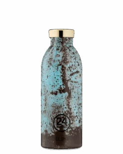 24Bottles Clima Bottle | Riace - 500 Ml