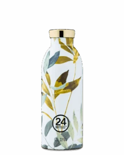 24Bottles Clima Bottle | Tivoli - 500 Ml