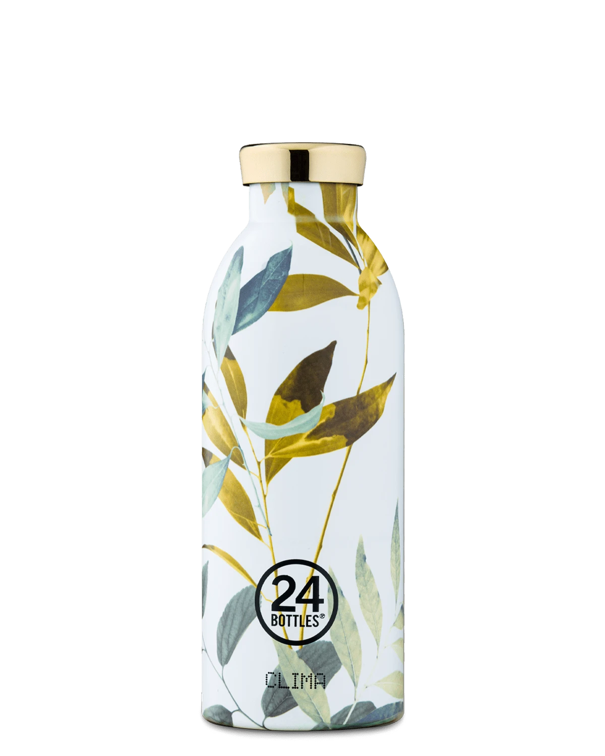 24Bottles Clima Bottle | Tivoli - 500 Ml