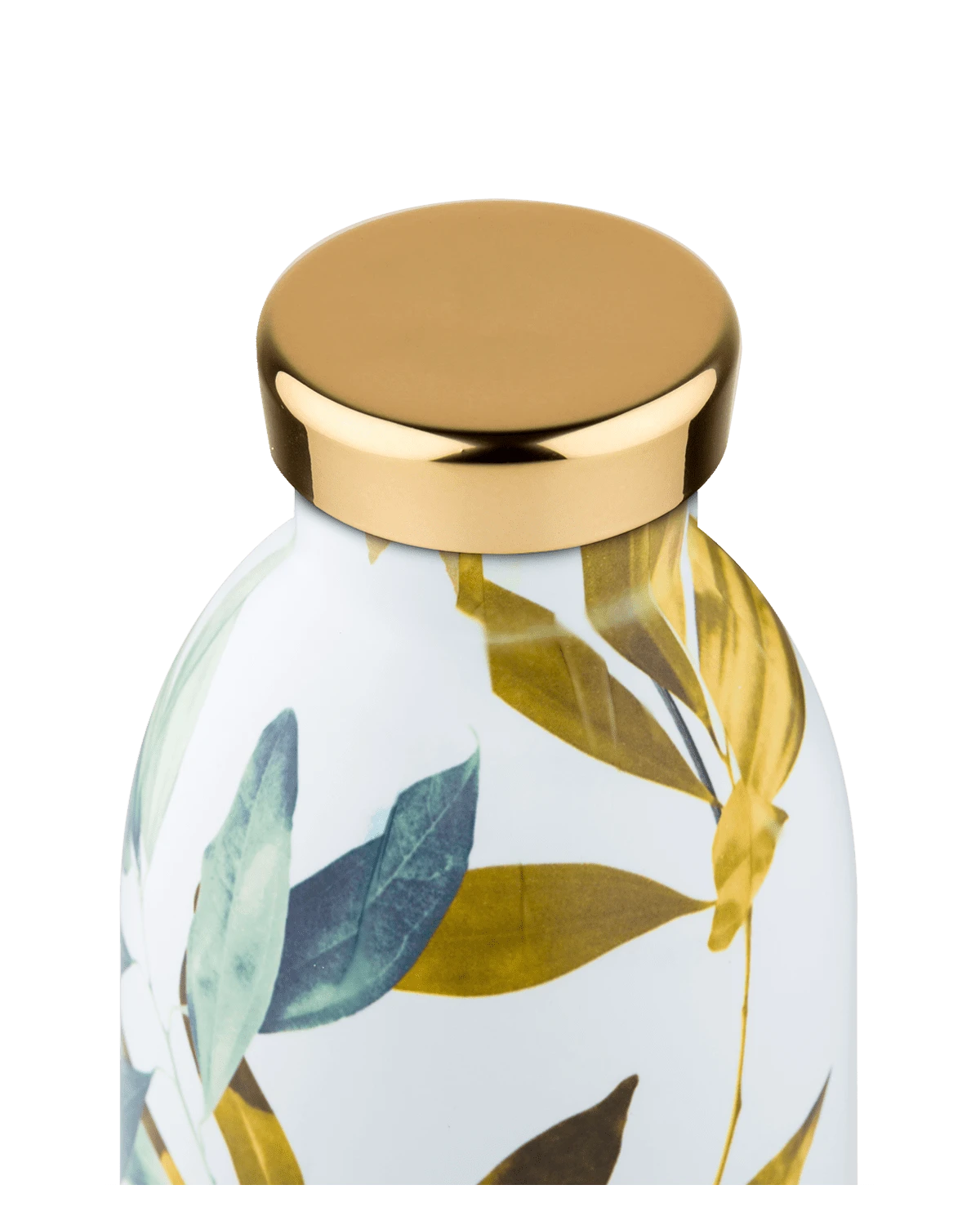 24Bottles Clima Bottle | Tivoli - 500 Ml - Image 2