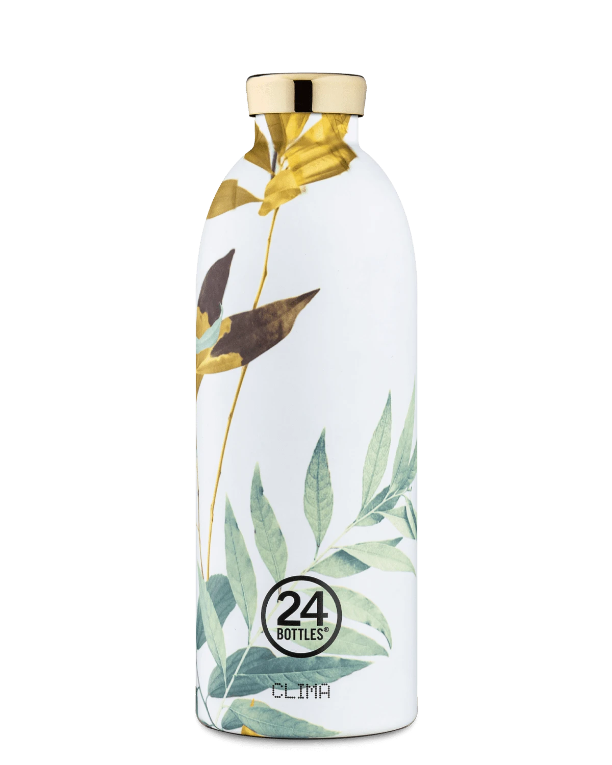 24Bottles Clima Bottle | Tivoli - 850 Ml