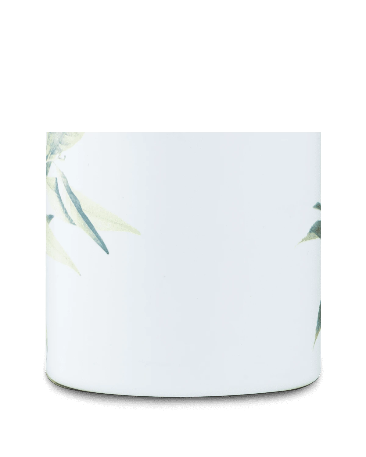 24Bottles Clima Bottle | Tivoli - 850 Ml - Image 4